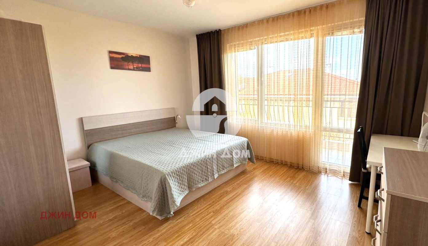 ������� 3-����� | Imot.bg � ����������� 8
