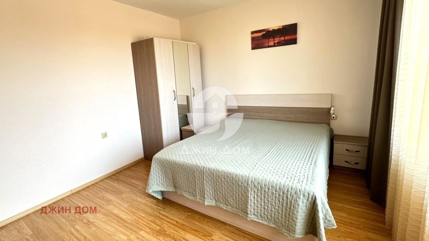 ������� 3-����� | Imot.bg � ����������� 7