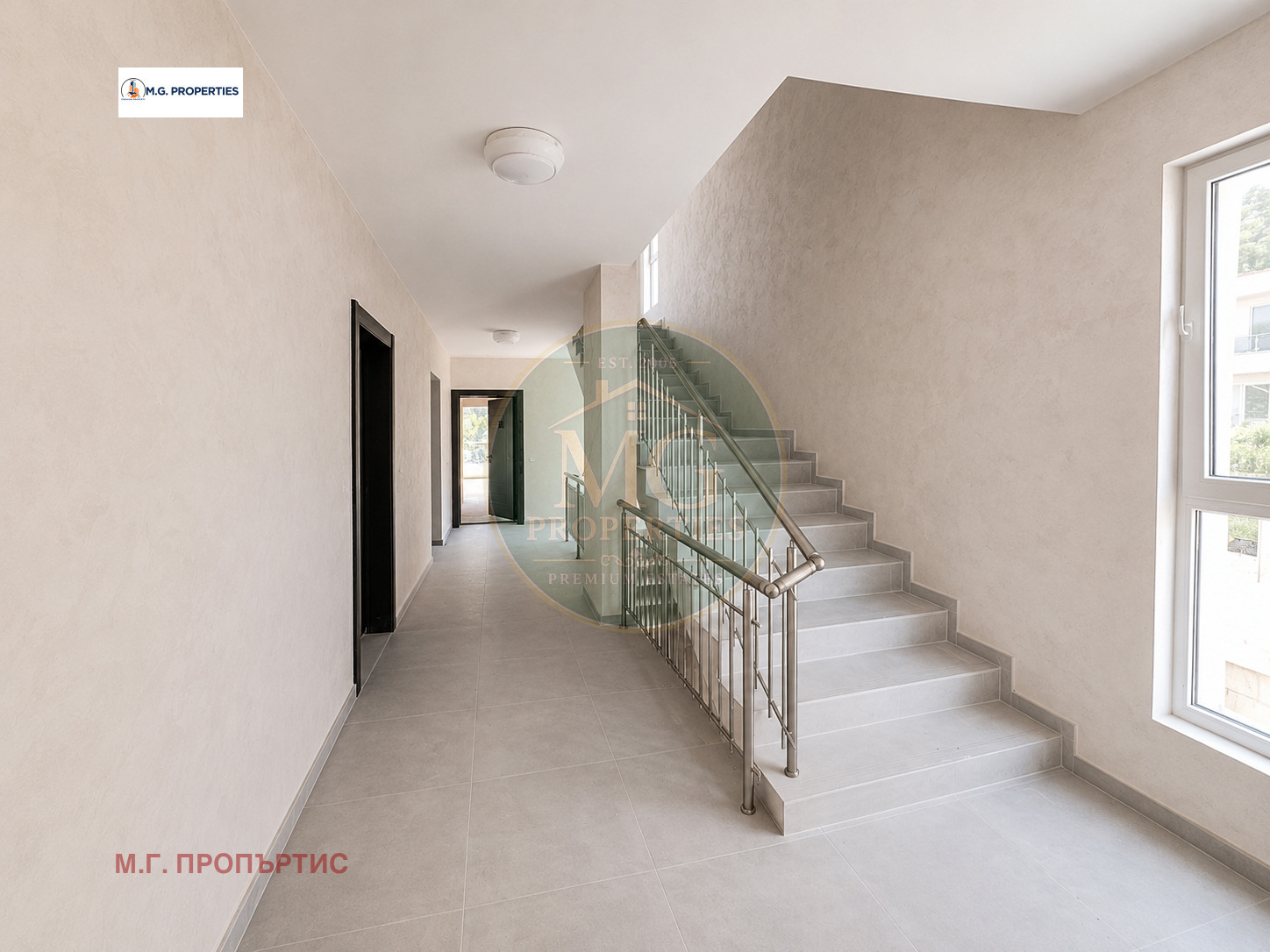 ������� 3-����� | Imot.bg � ����������� 15
