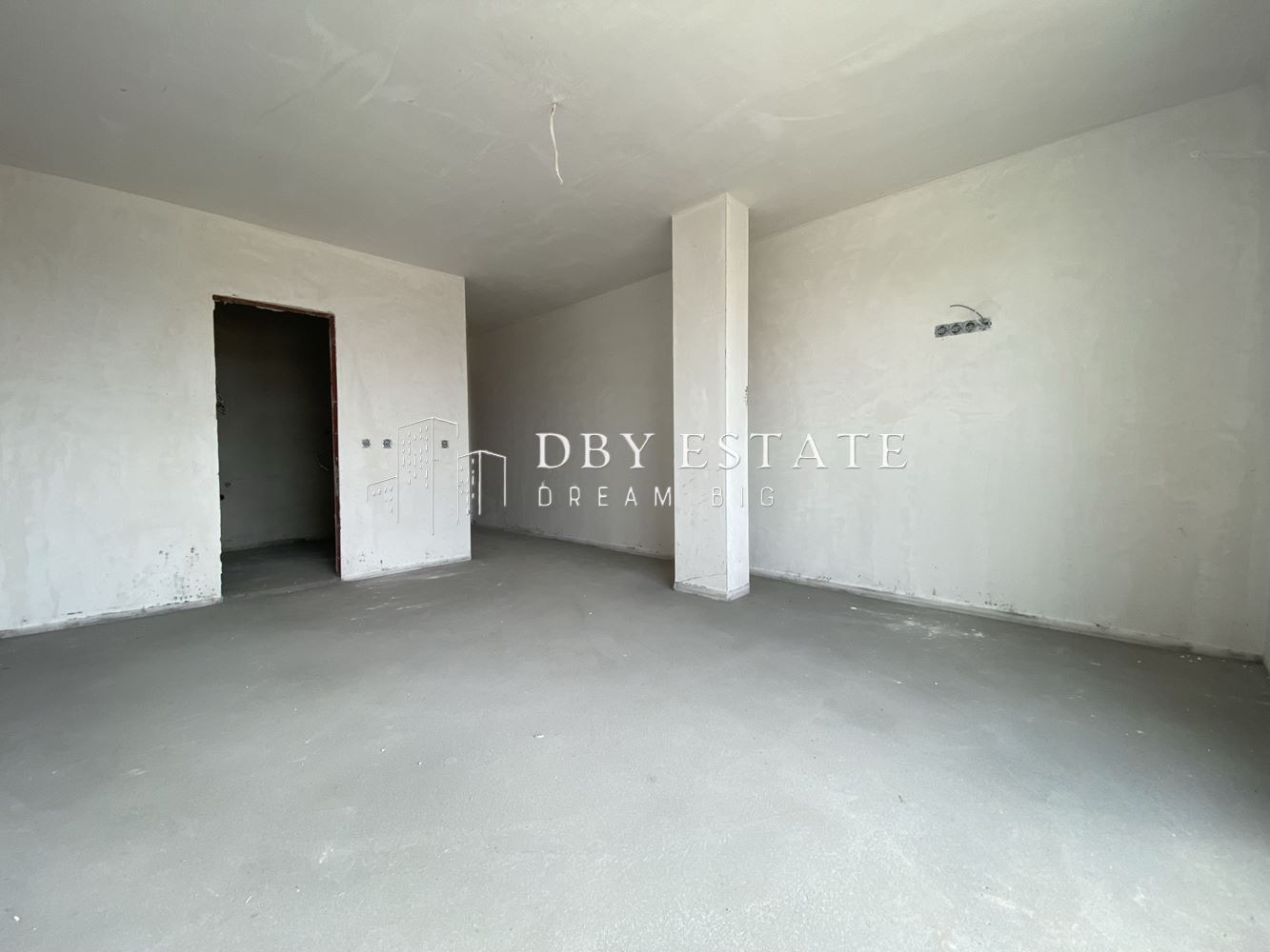 Продава 4-СТАЕН | Imot.bg — изображение 6