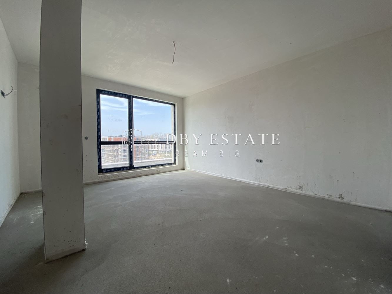 Продава 4-СТАЕН | Imot.bg — изображение 5