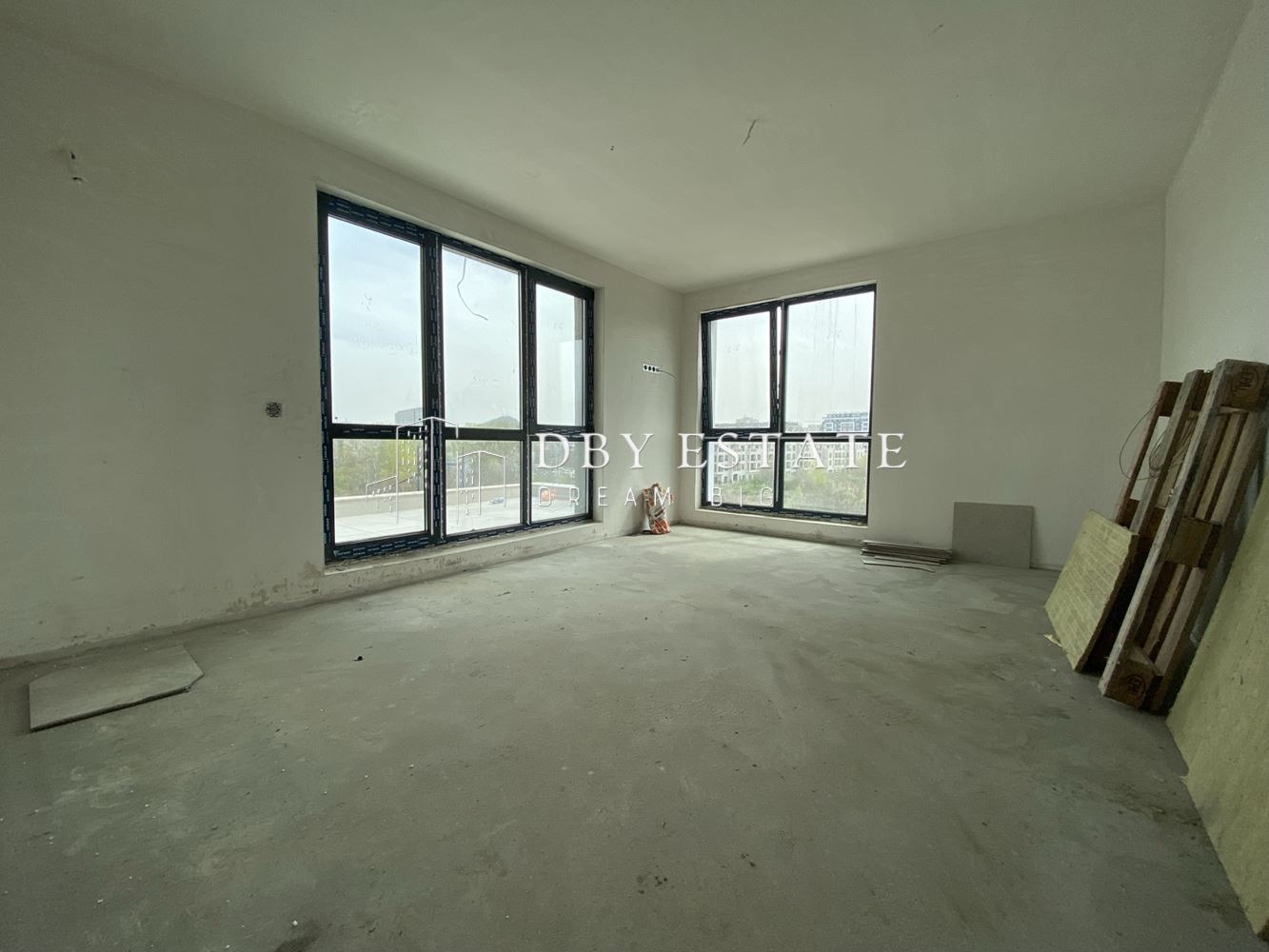 Продава 4-СТАЕН | Imot.bg — изображение 3