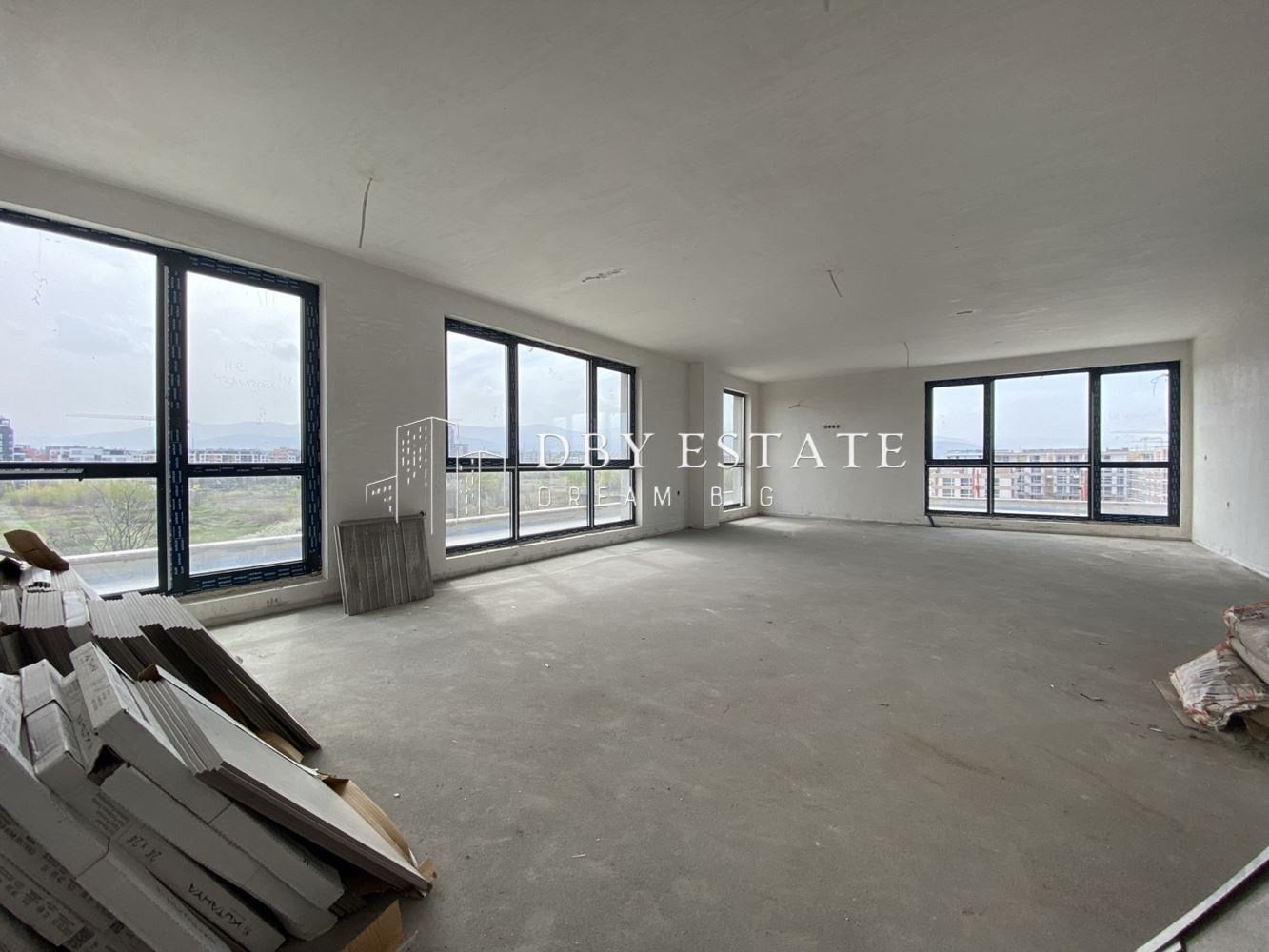 Продава 4-СТАЕН | Imot.bg — изображение 1