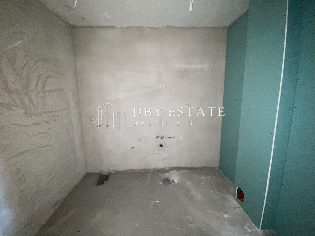 Продава 4-СТАЕН | Imot.bg — изображение 7