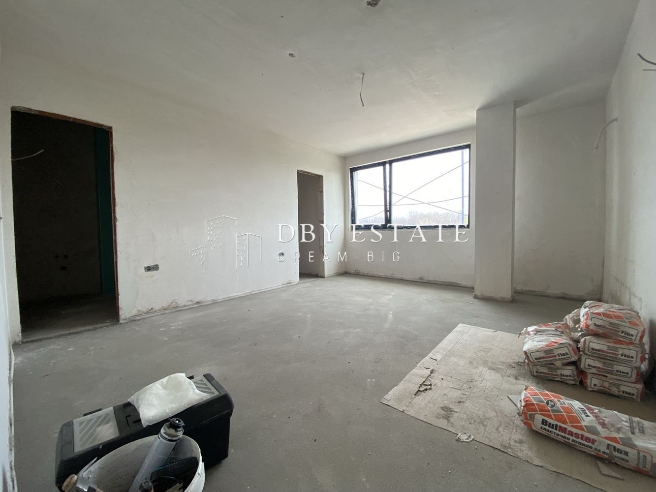 Продава 4-СТАЕН | Imot.bg — изображение 4