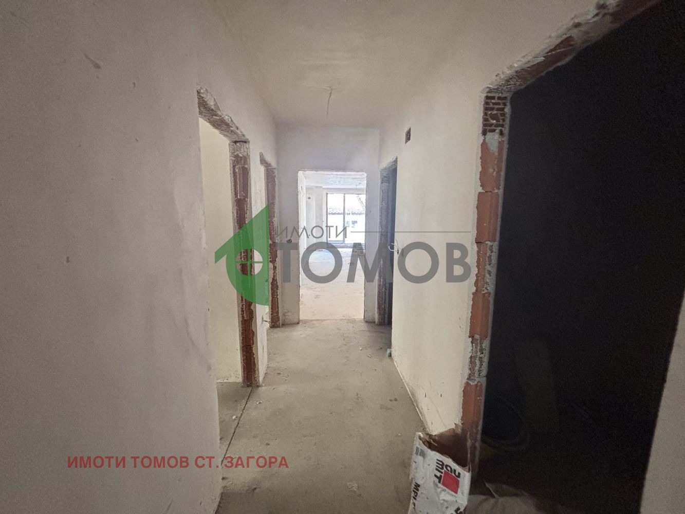Продава 4-СТАЕН | Imot.bg — изображение 11