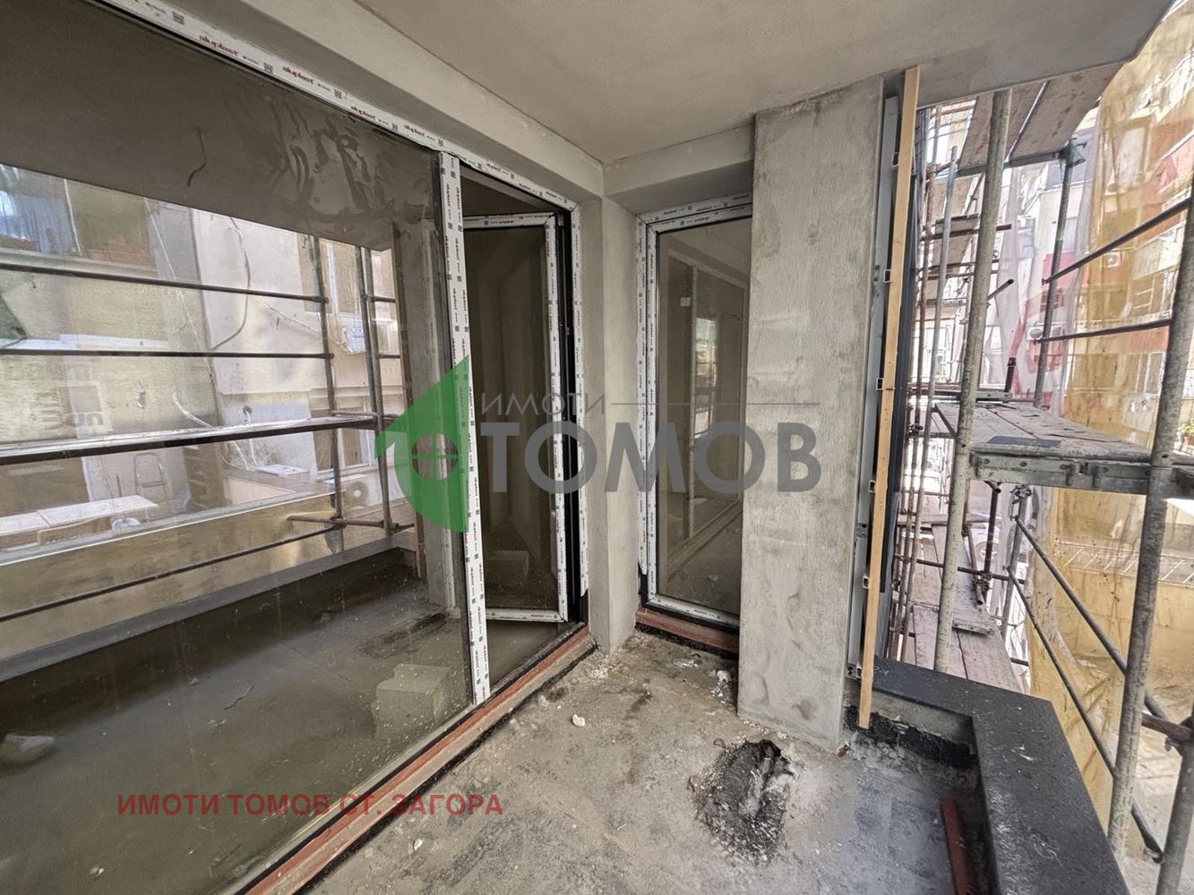 Продава 4-СТАЕН | Imot.bg — изображение 17