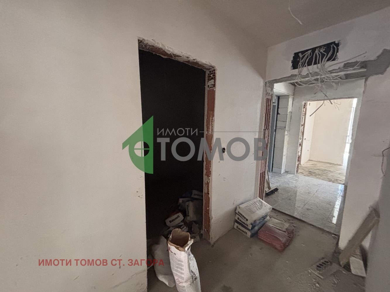 Продава 4-СТАЕН | Imot.bg — изображение 9