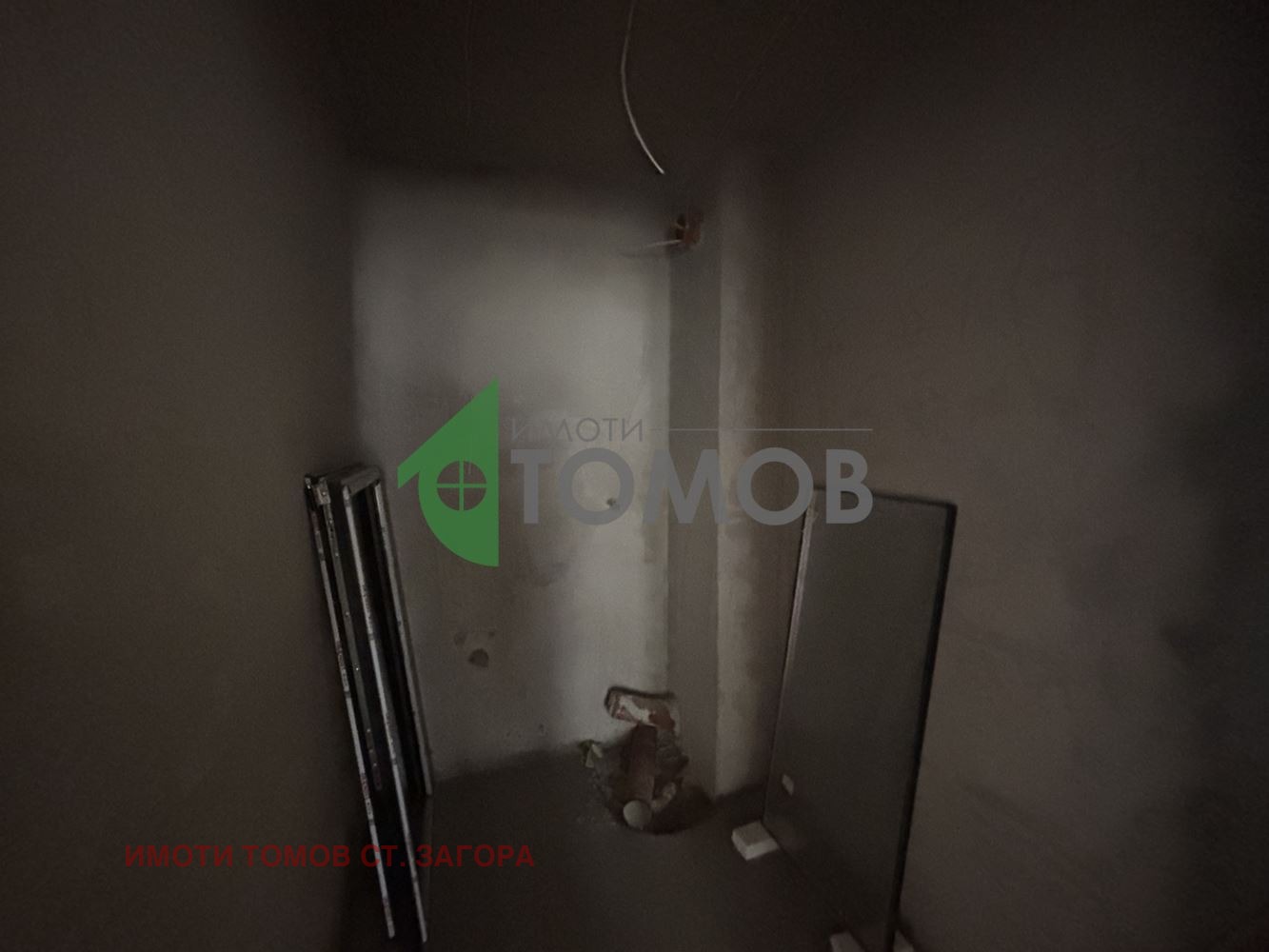 Продава 4-СТАЕН | Imot.bg — изображение 13