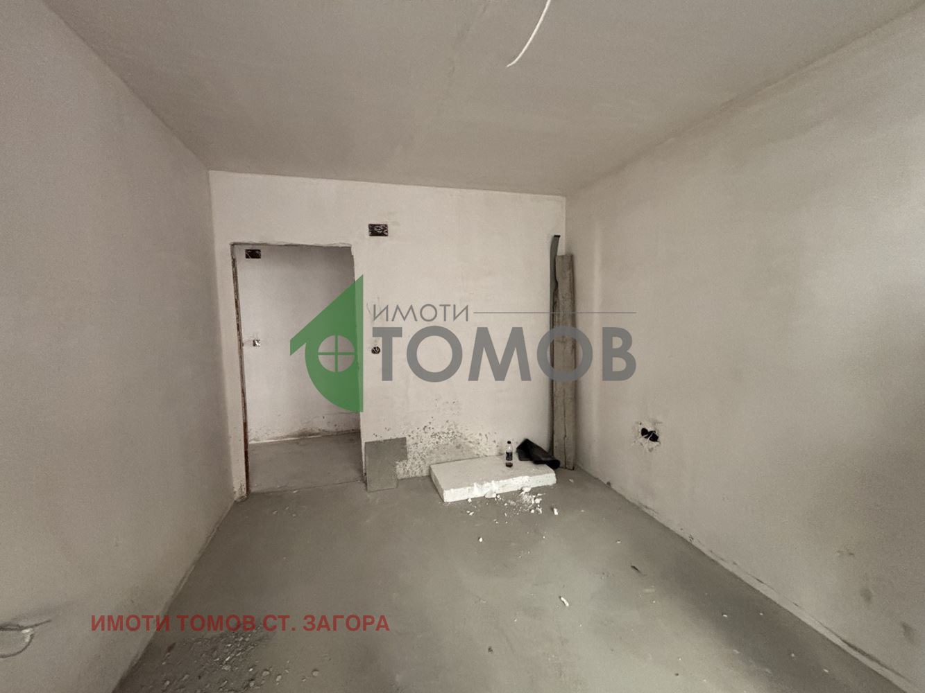 Продава 4-СТАЕН | Imot.bg — изображение 14