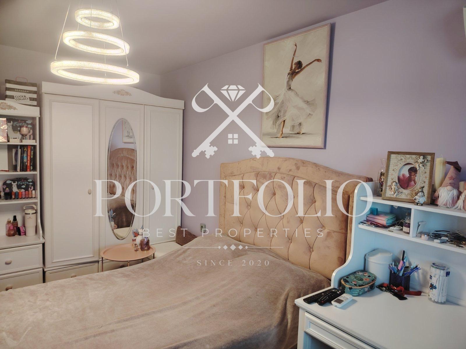 Продава МНОГОСТАЕН | Imot.bg — изображение 9