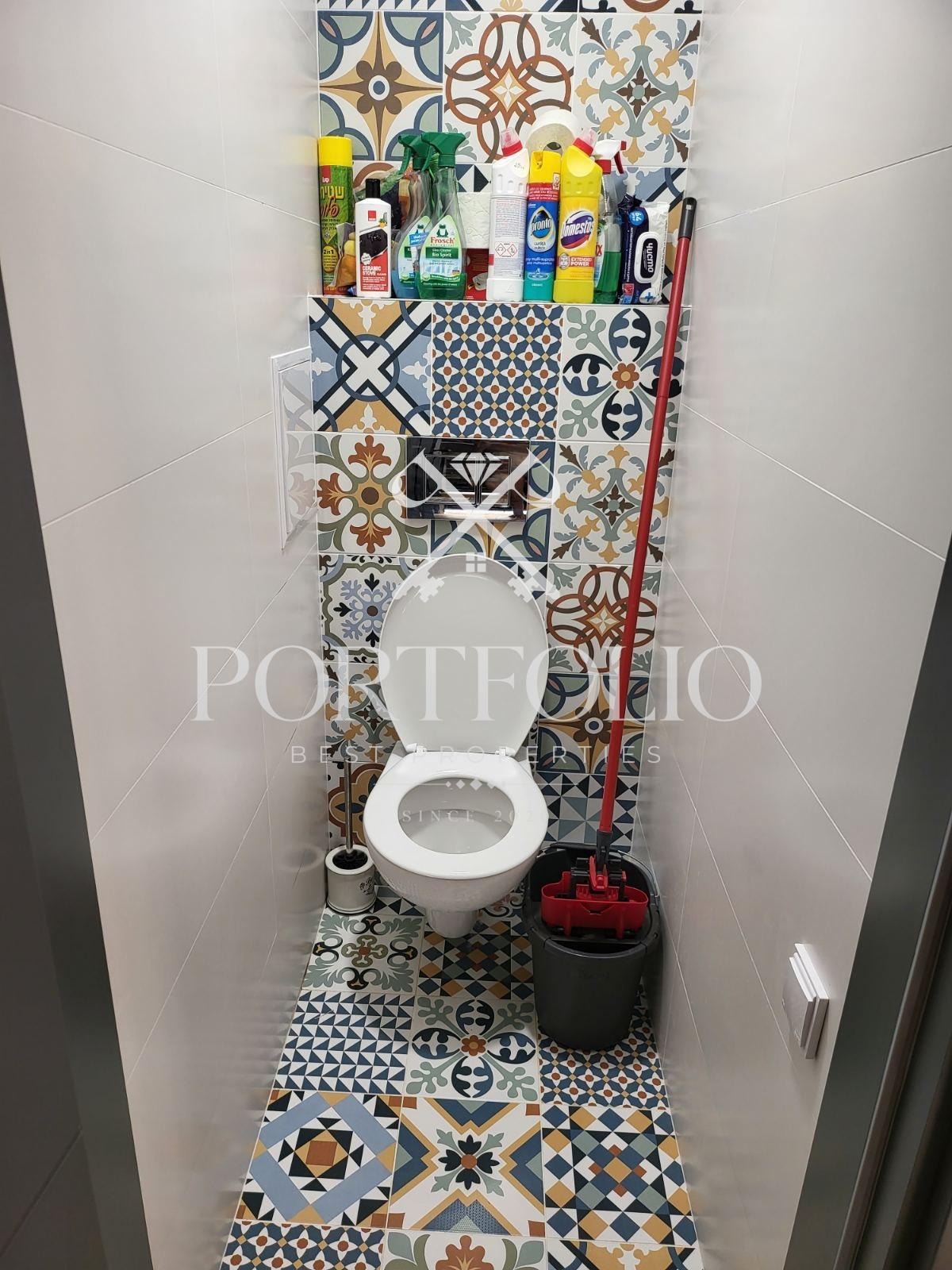 Продава МНОГОСТАЕН | Imot.bg — изображение 14