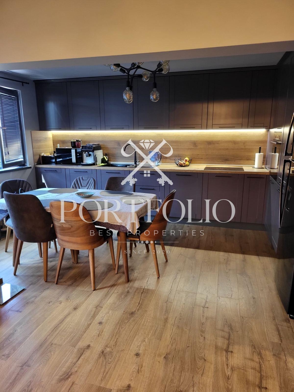 Продава МНОГОСТАЕН | Imot.bg — изображение 3