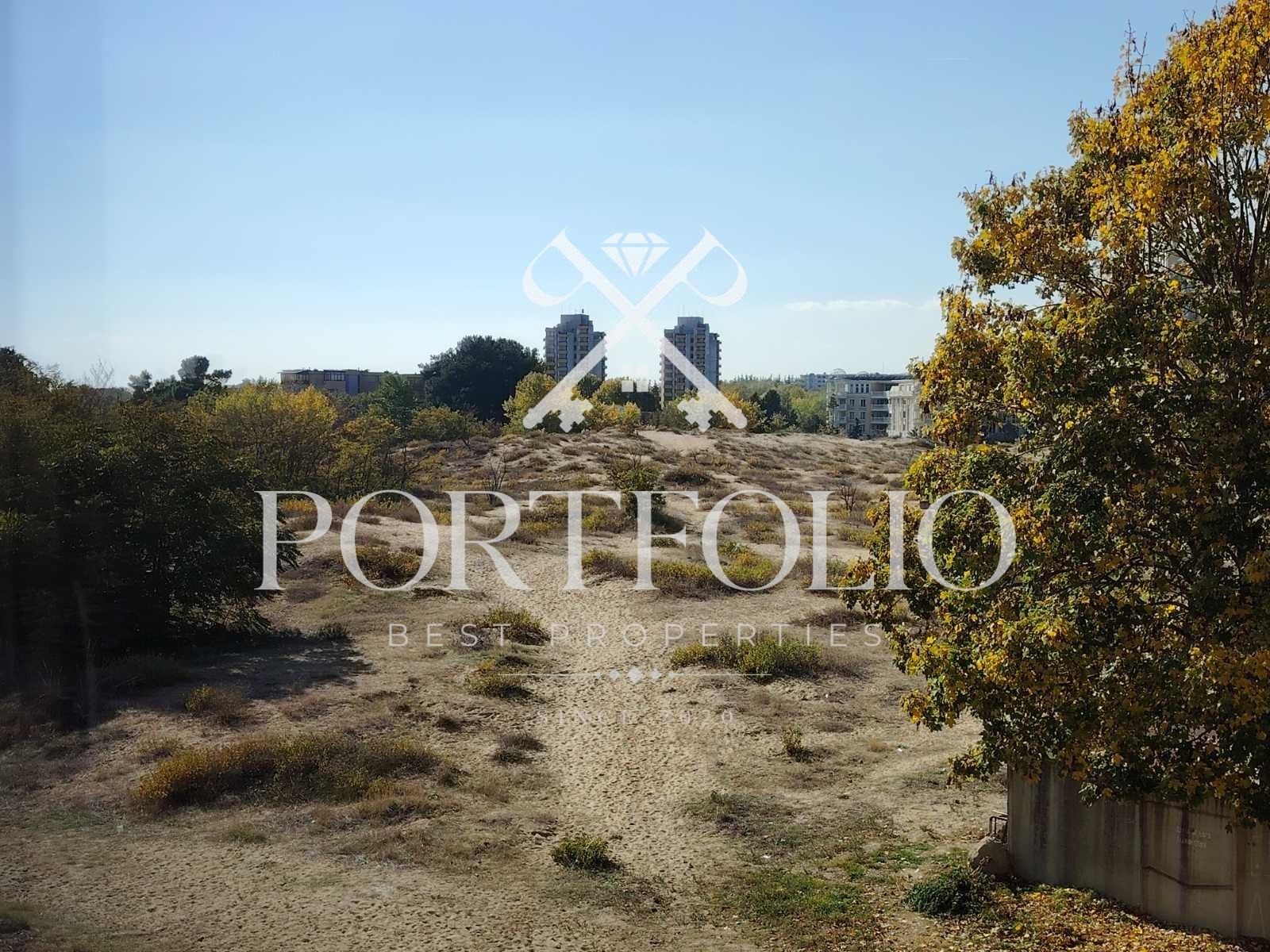 Продава МНОГОСТАЕН | Imot.bg — изображение 16