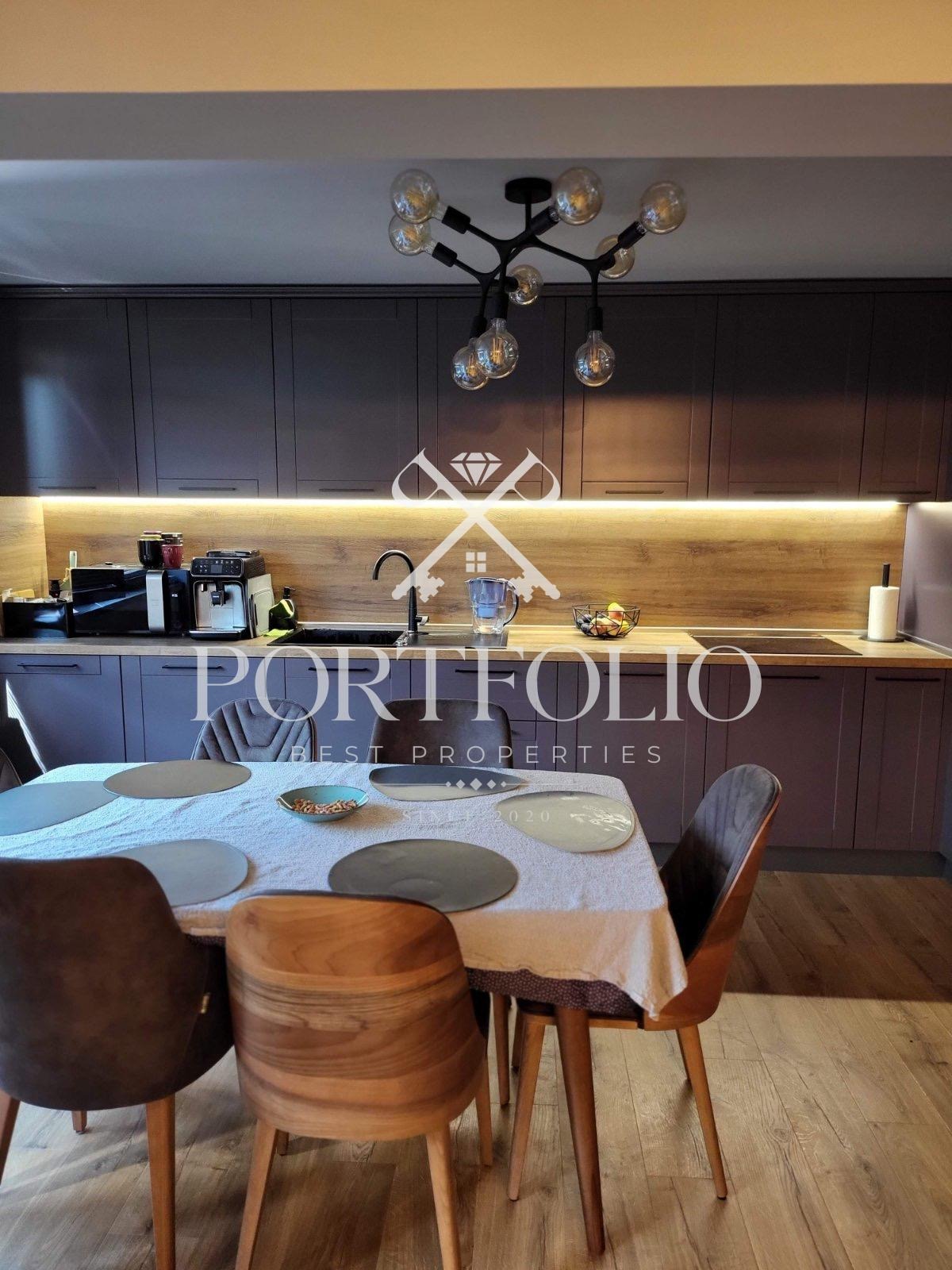 Продава МНОГОСТАЕН | Imot.bg — изображение 5