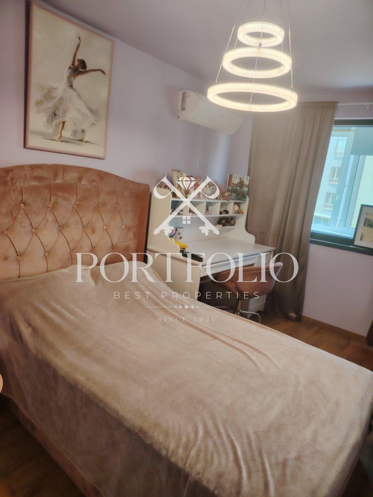 Продава МНОГОСТАЕН | Imot.bg — изображение 10