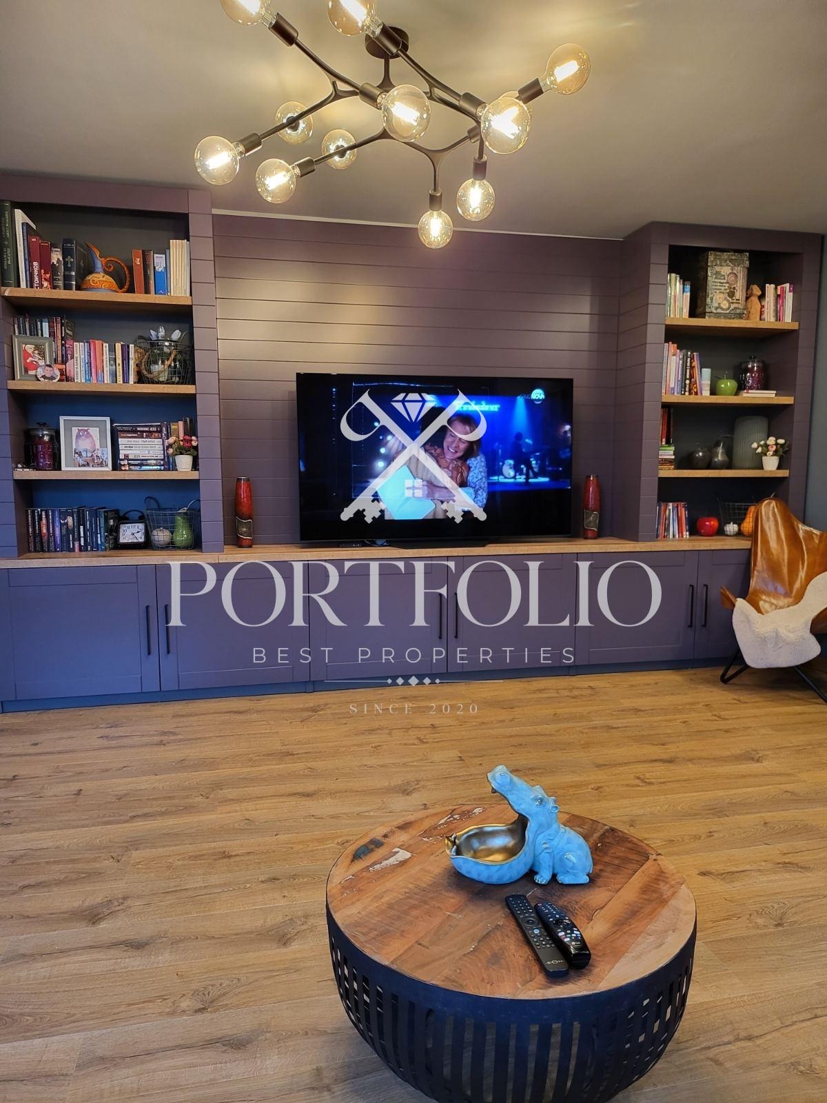 Продава МНОГОСТАЕН | Imot.bg — изображение 6