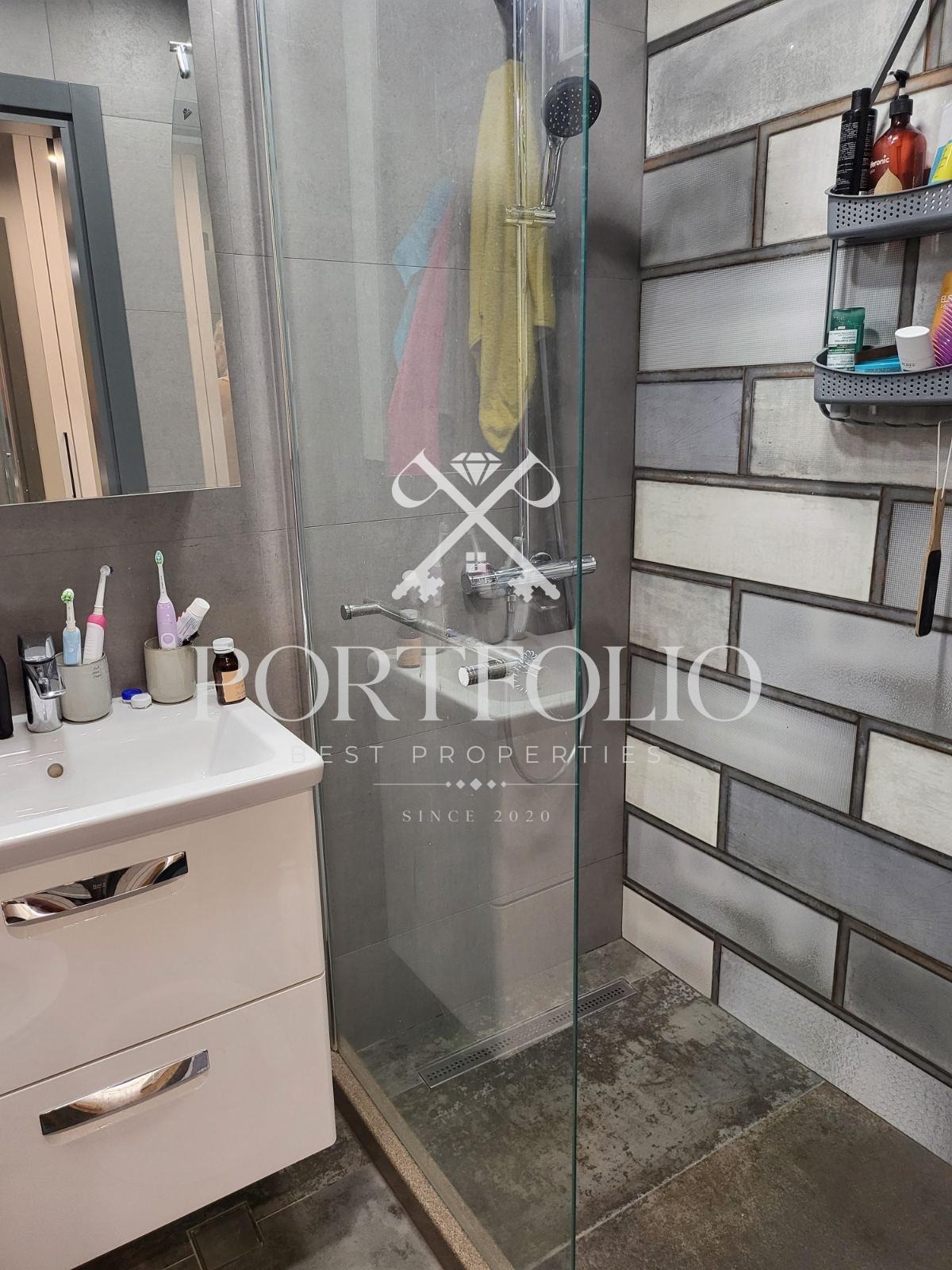 Продава МНОГОСТАЕН | Imot.bg — изображение 8