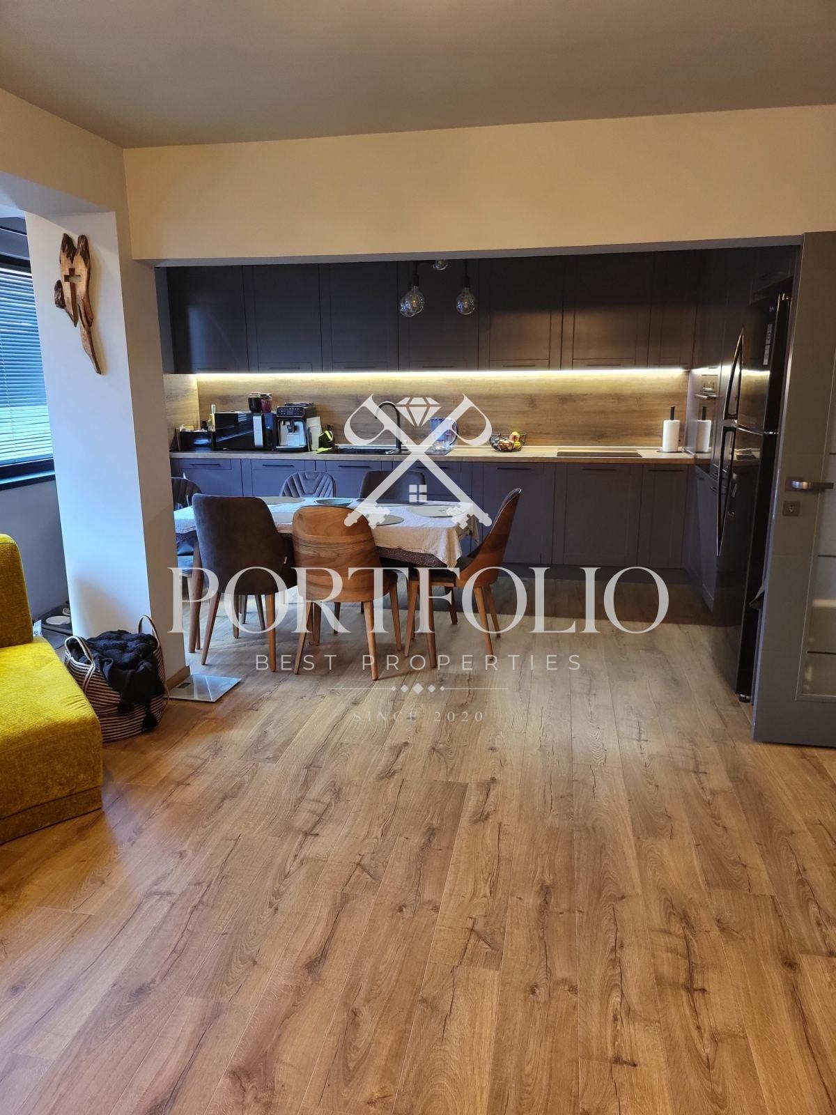 Продава МНОГОСТАЕН | Imot.bg — изображение 7