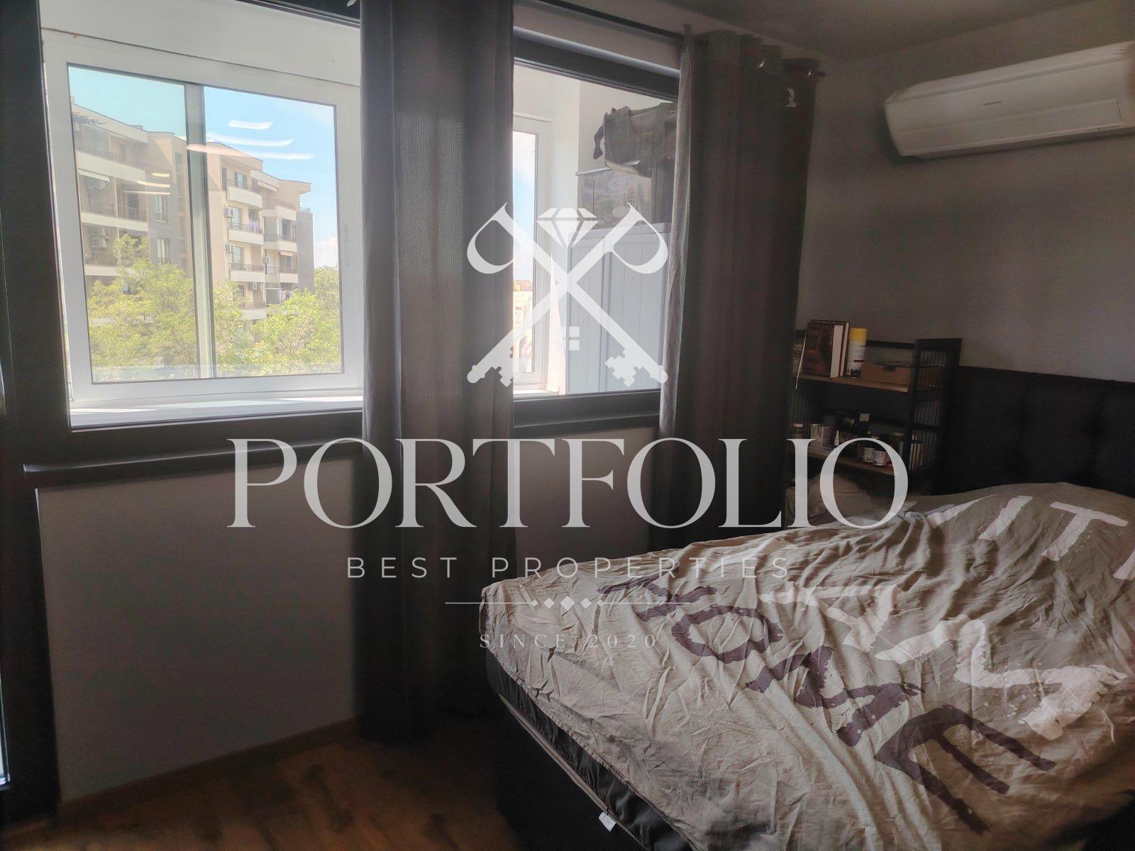 Продава МНОГОСТАЕН | Imot.bg — изображение 12