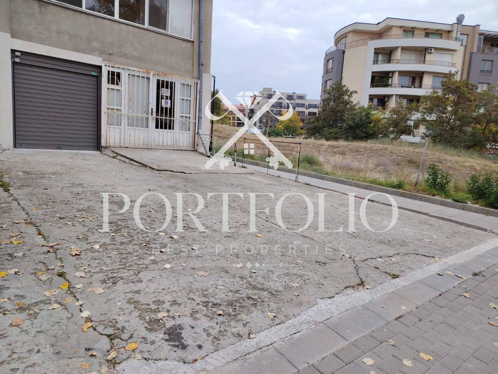 Продава МНОГОСТАЕН | Imot.bg — изображение 15