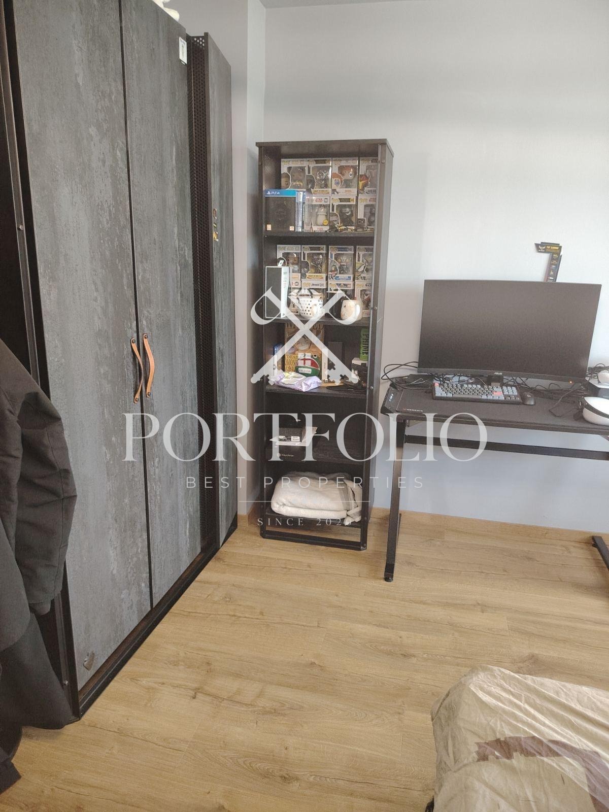 Продава МНОГОСТАЕН | Imot.bg — изображение 13