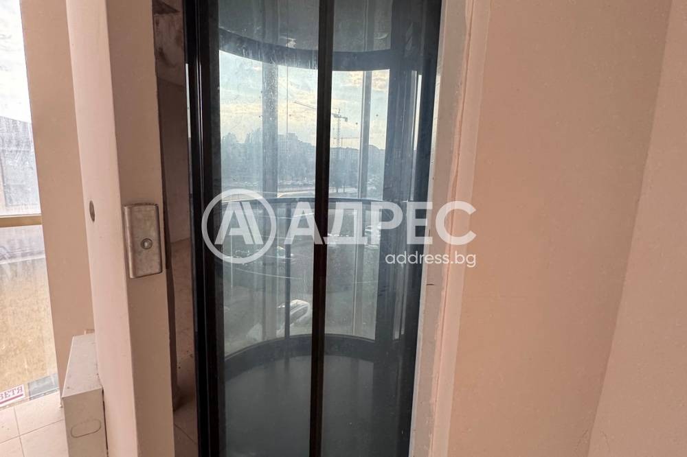 Продава ОФИС | Imot.bg — изображение 5