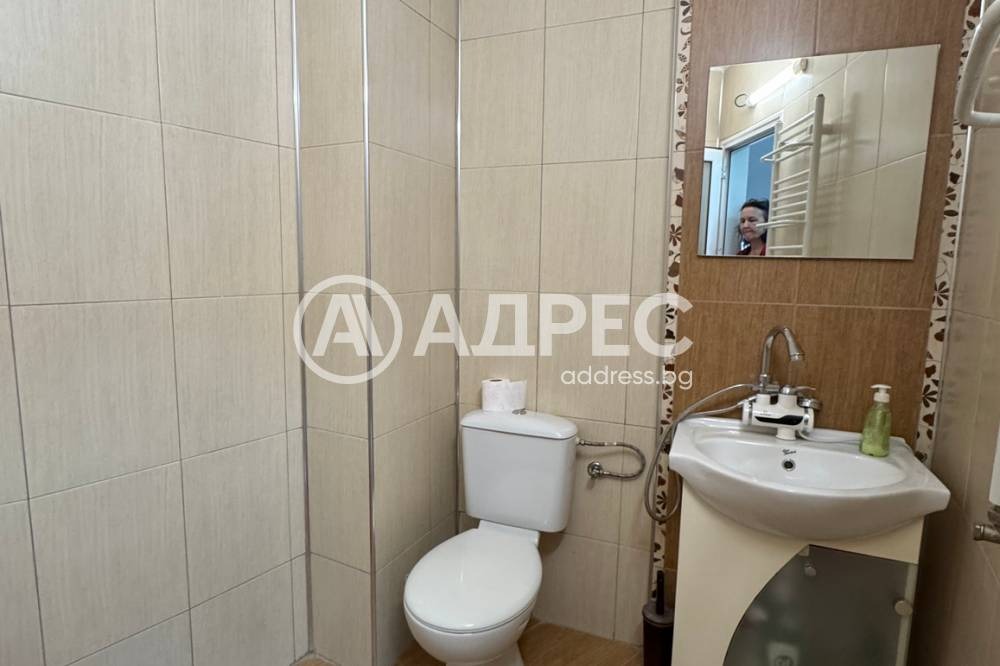 Продава ОФИС | Imot.bg — изображение 11