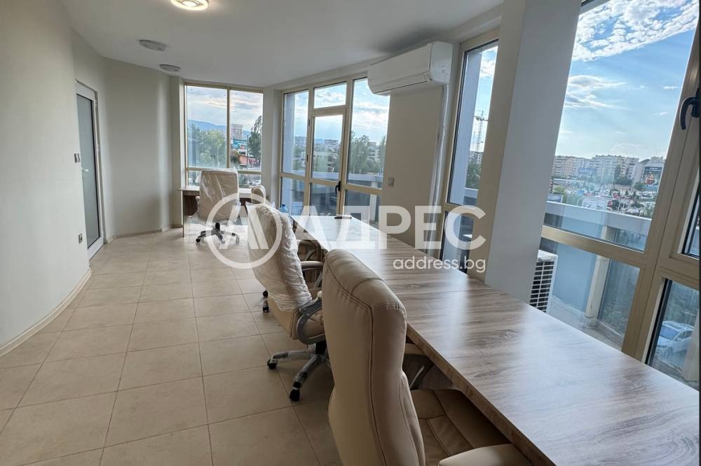 Продава ОФИС | Imot.bg — изображение 12