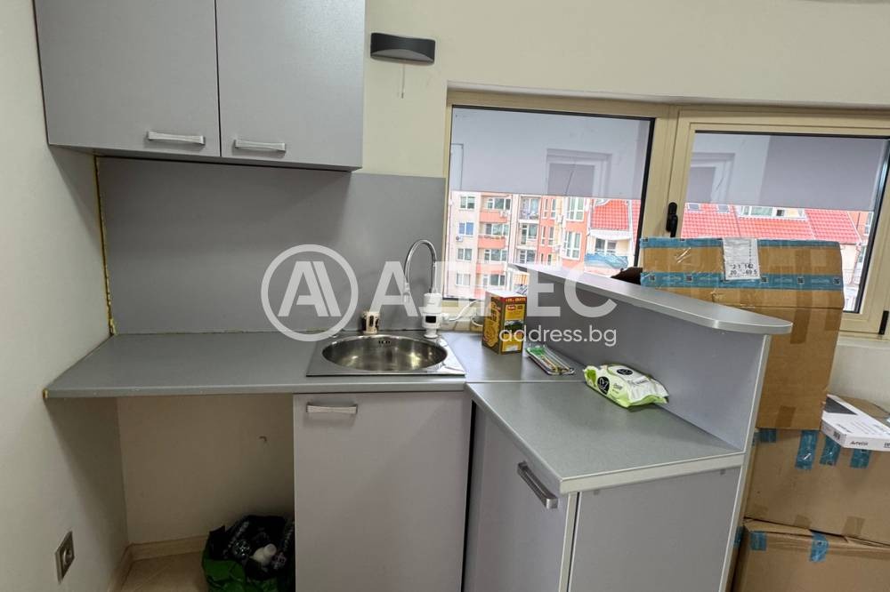 Продава ОФИС | Imot.bg — изображение 7