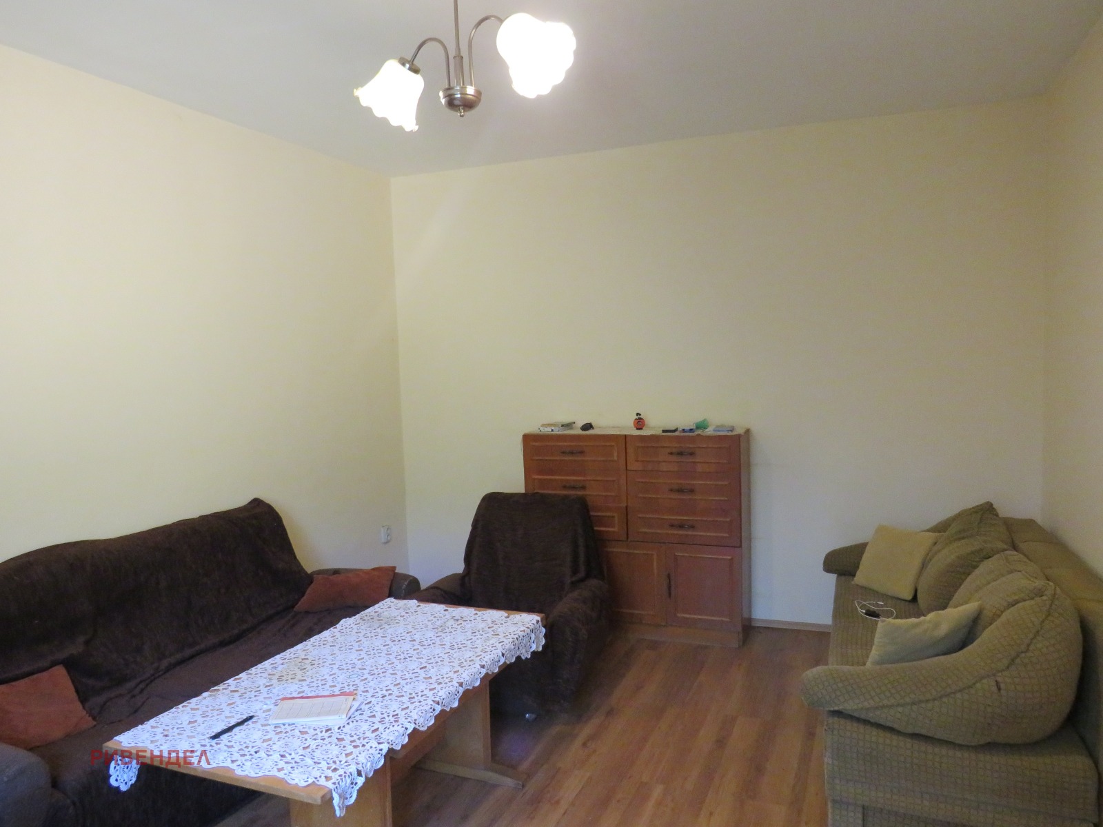 Продава КЪЩА | Imot.bg — изображение 7