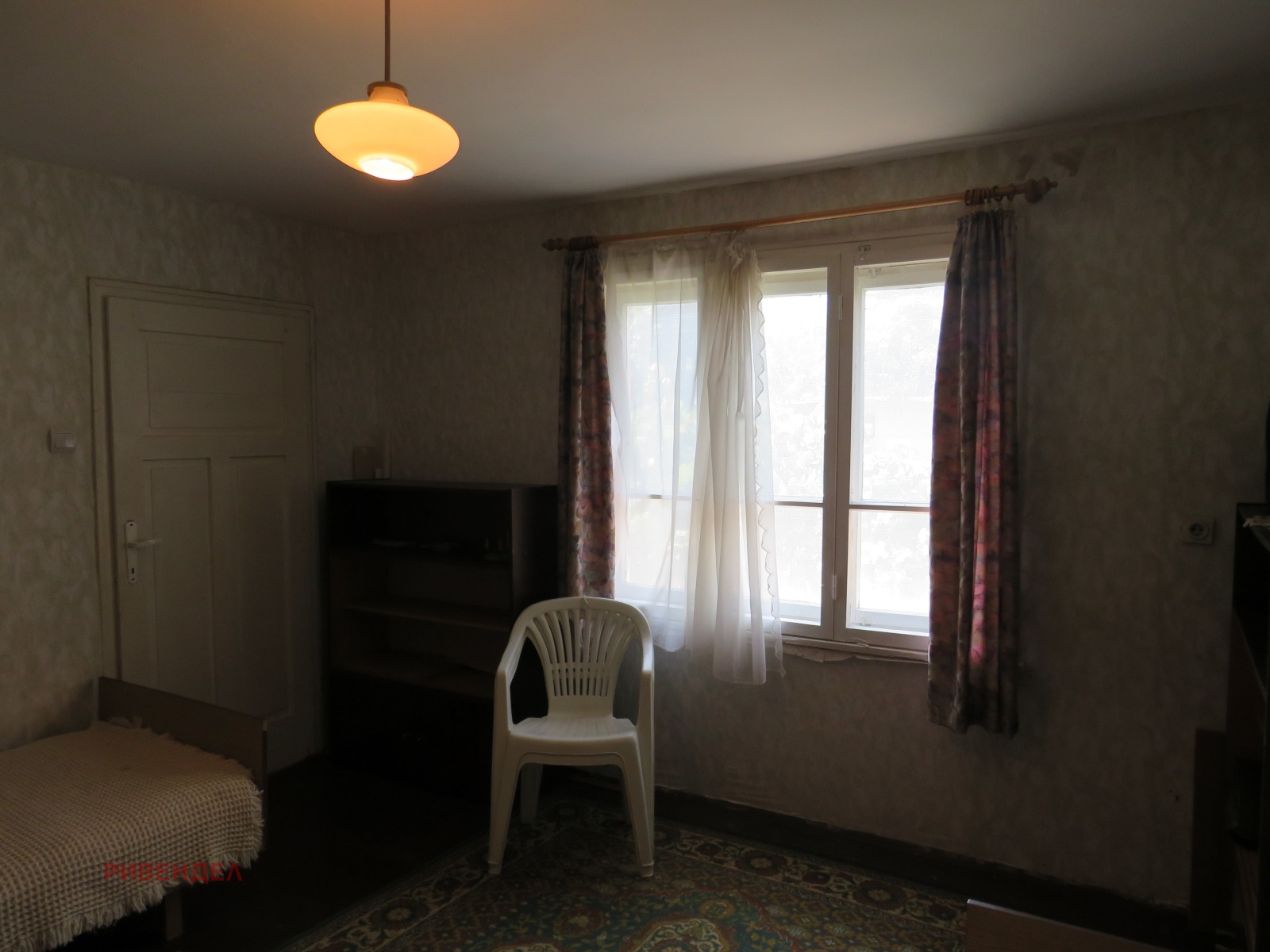 Продава КЪЩА | Imot.bg — изображение 4