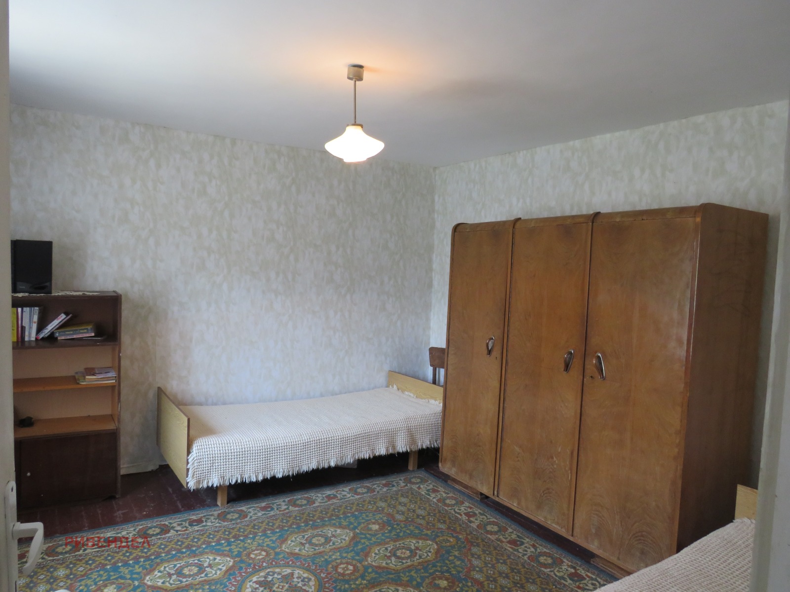 Продава КЪЩА | Imot.bg — изображение 3