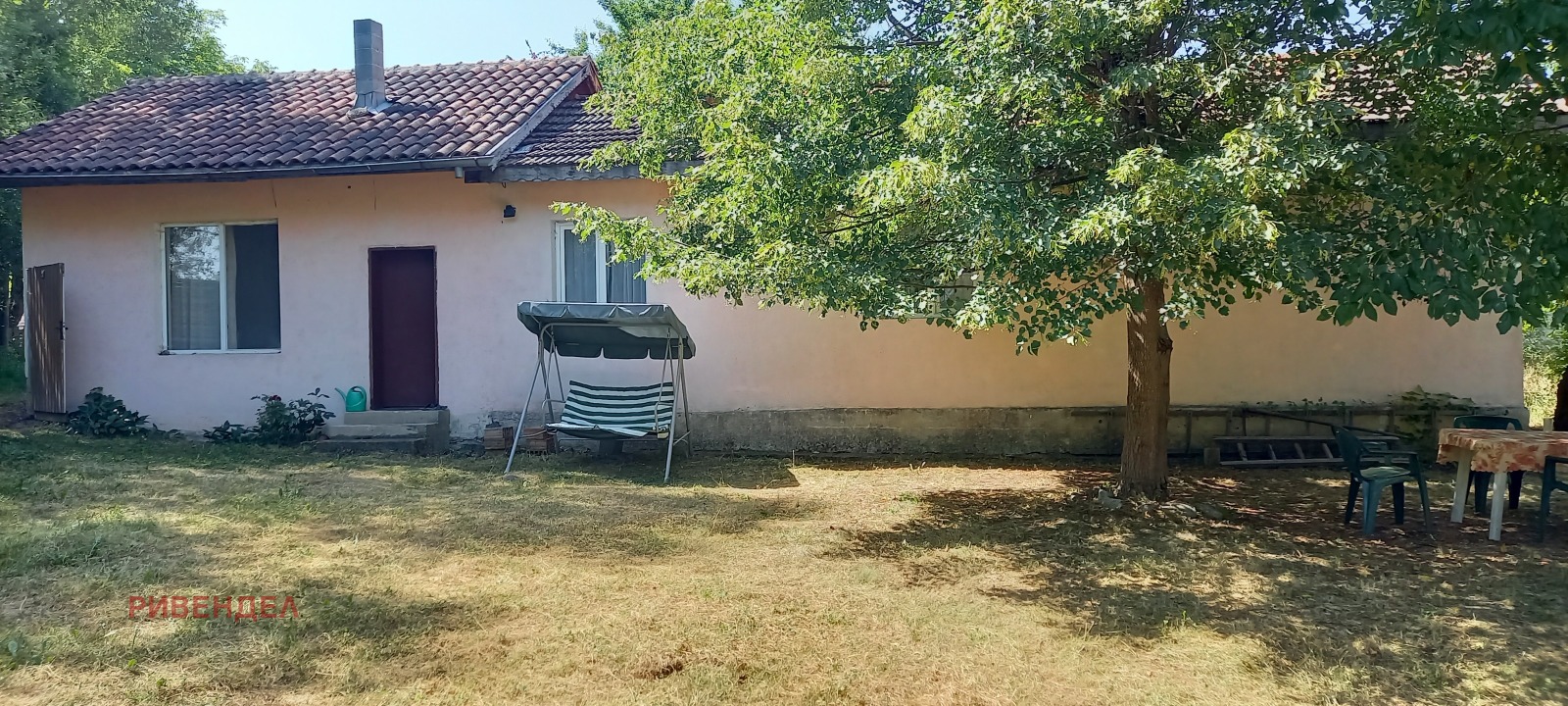 Продава КЪЩА | Imot.bg — изображение 1