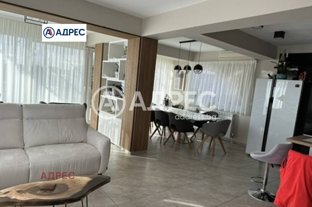 ������� ���� | Imot.bg � ����������� 5