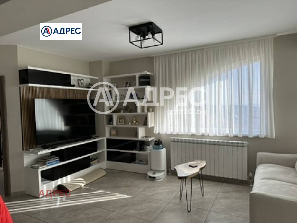 ������� ���� | Imot.bg � ����������� 4