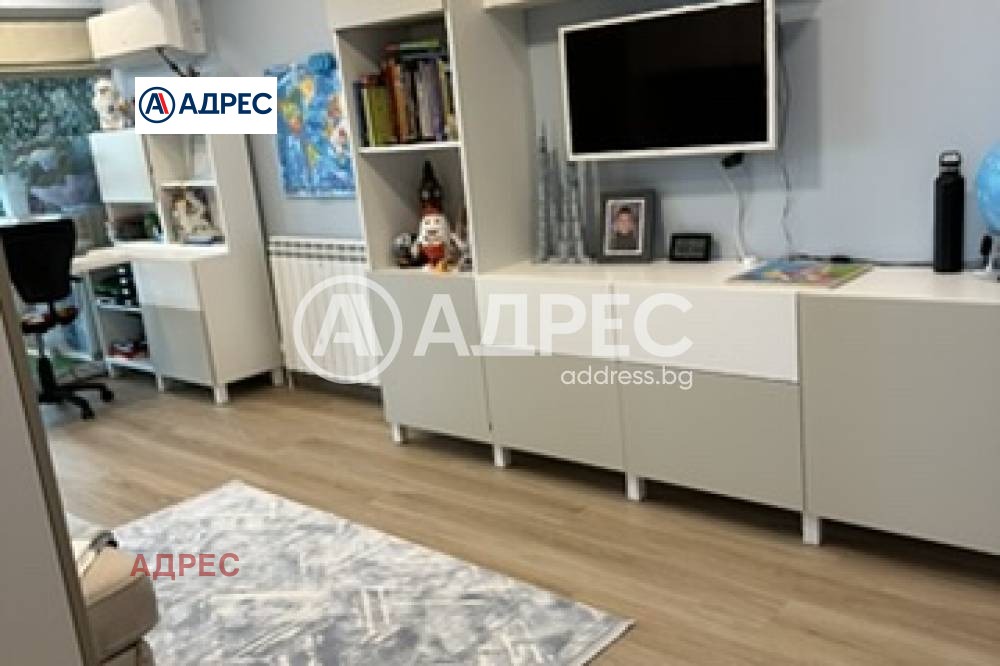 ������� ���� | Imot.bg � ����������� 16