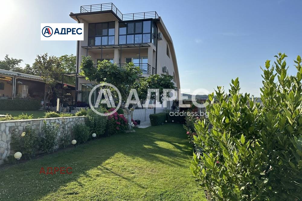 ������� ���� | Imot.bg � ����������� 1