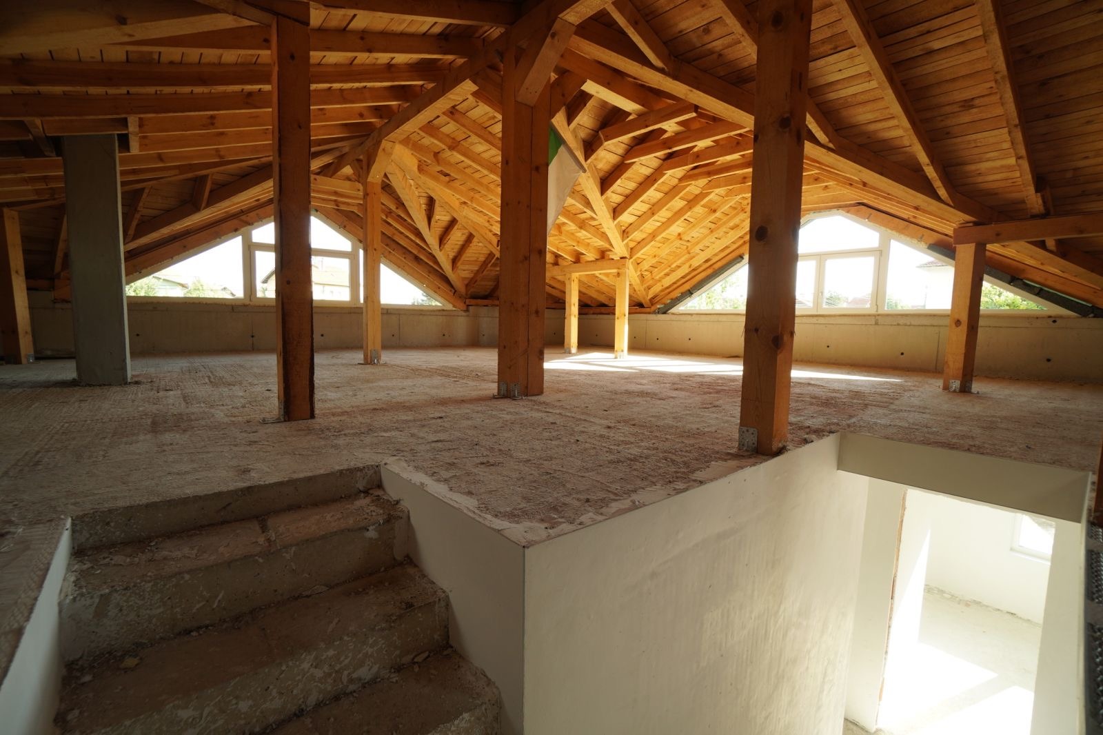 ������� ���� | Imot.bg � ����������� 12