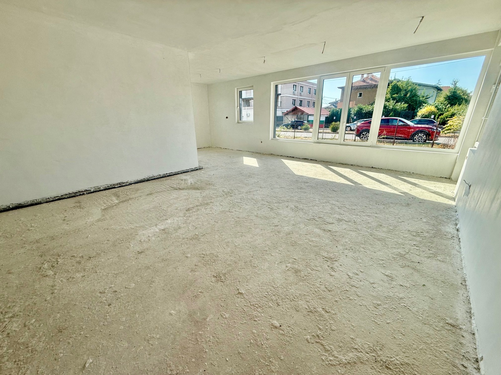 ������� ���� | Imot.bg � ����������� 3