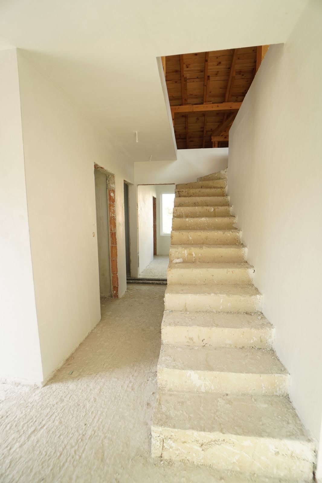 ������� ���� | Imot.bg � ����������� 11