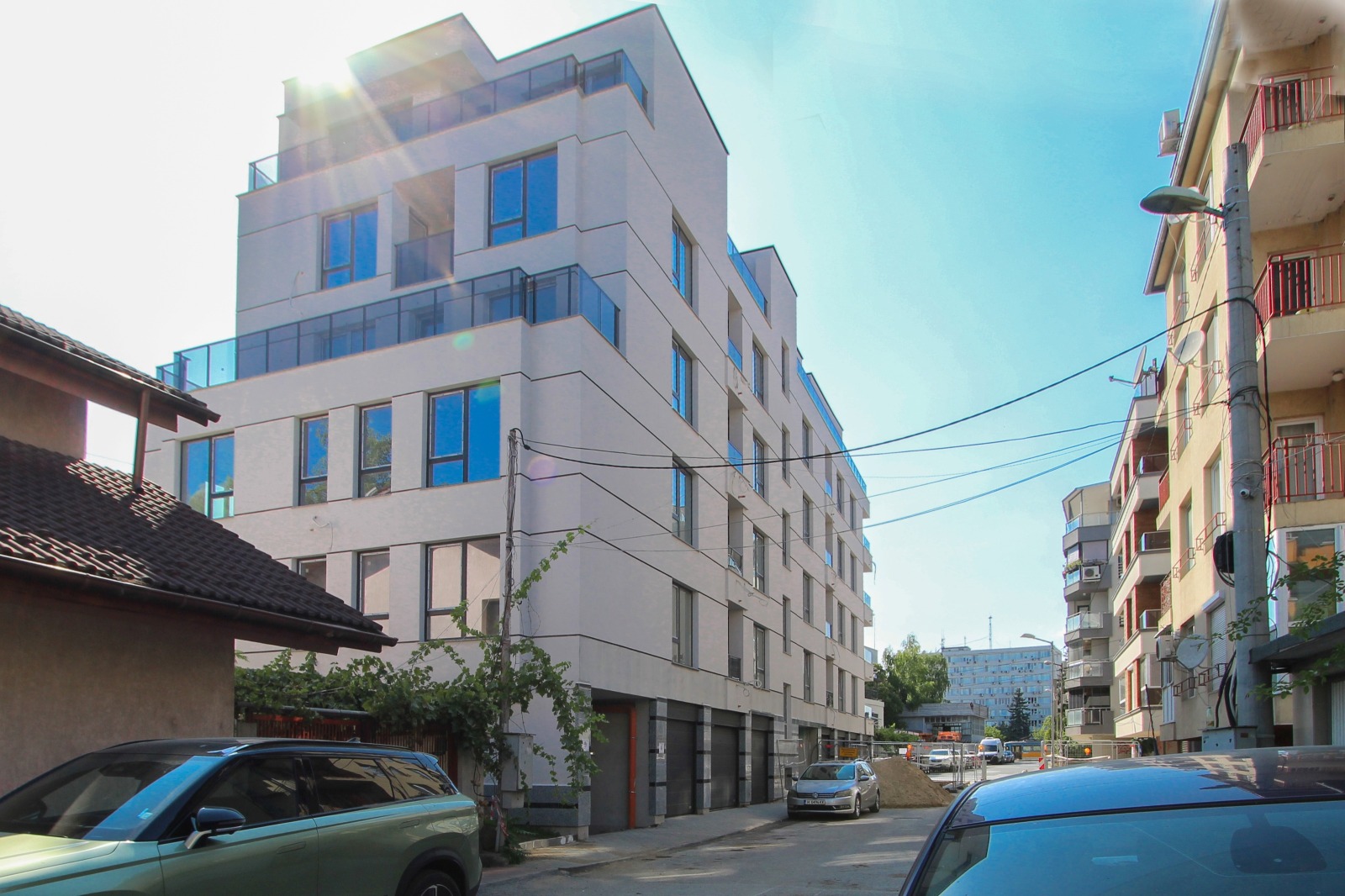 ������� ����� | Imot.bg � ����������� 2