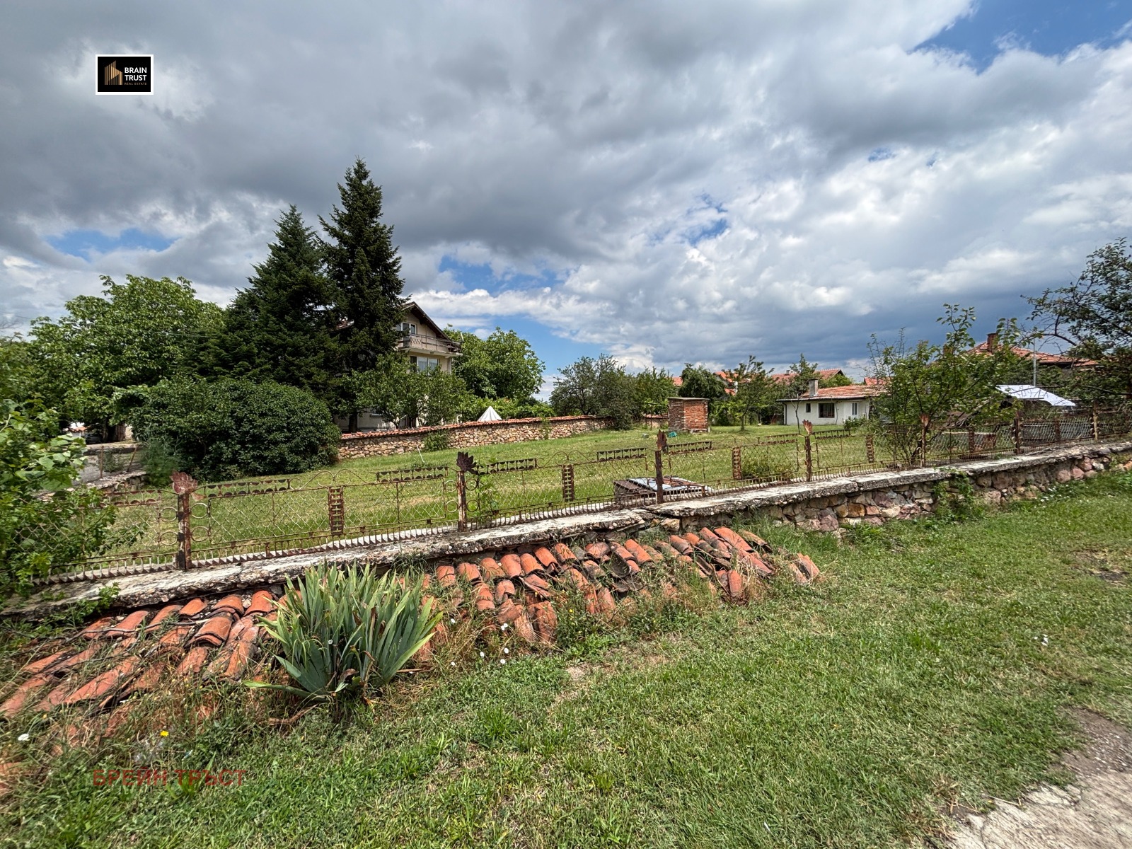 ������� ������ | Imot.bg � ����������� 6