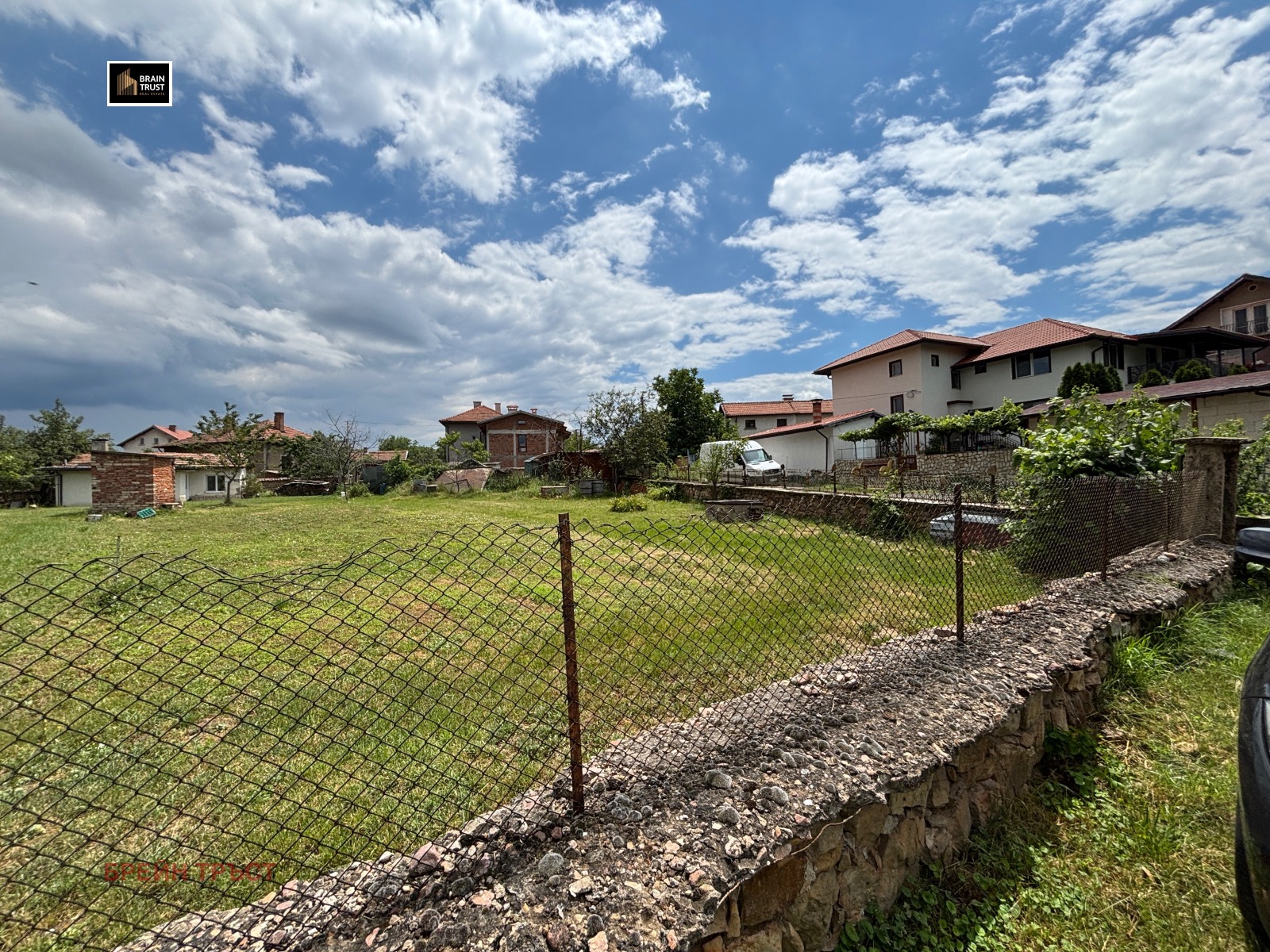 ������� ������ | Imot.bg � ����������� 9