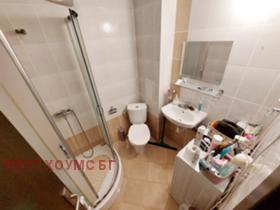 ������� 1-����� | Imot.bg � ����� ������ 16