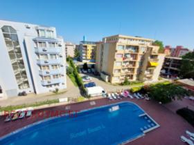 ������� 1-����� | Imot.bg � ����� ������ 2