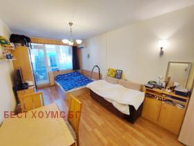 ������� 1-����� | Imot.bg � ����� ������ 7