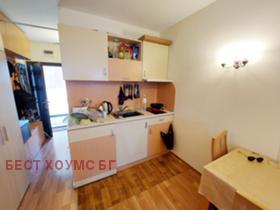 ������� 1-����� | Imot.bg � ����� ������ 8