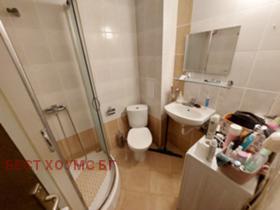 ������� 1-����� | Imot.bg � ����� ������ 15