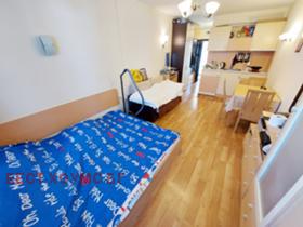 ������� 1-����� | Imot.bg � ����� ������ 9